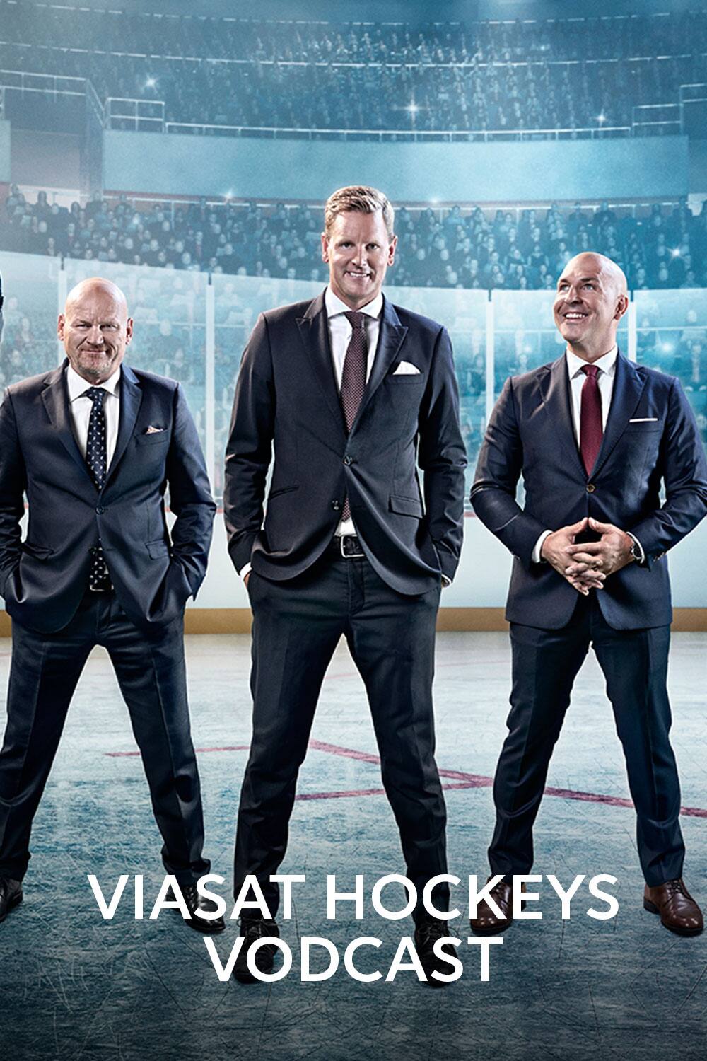 viasat på nätet viasat på nätet